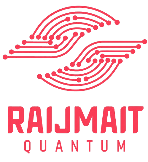raijmait.com